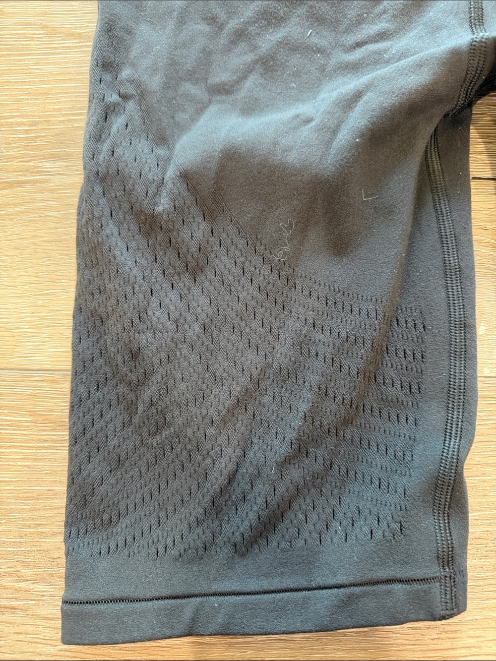 lululemon
Reveal High Rise Short - Picture 4 of 4